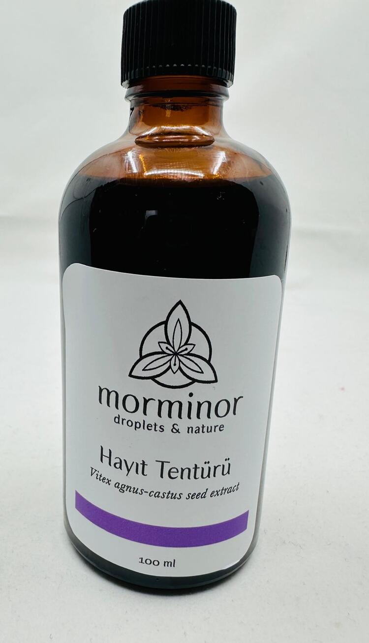 Hayıt Tentürü