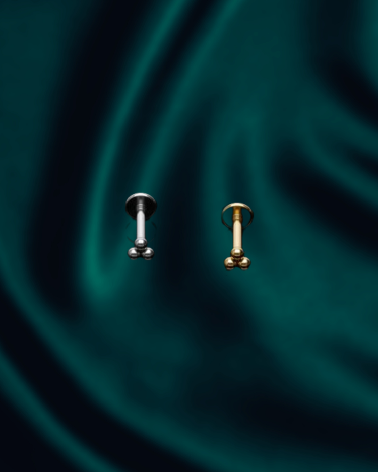 T-M-511