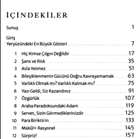 PARANIN PSİKOLOJİSİ PDF E-Kitap