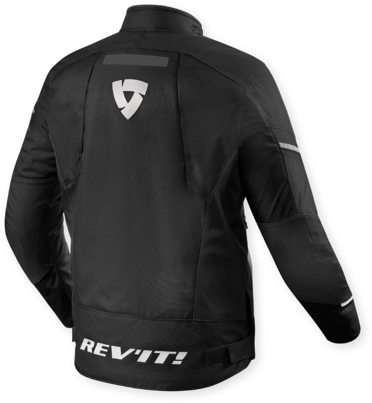 REVİT UNDULATE H2O MONT (ORJİNAL VE SIFIR ÜRÜN)