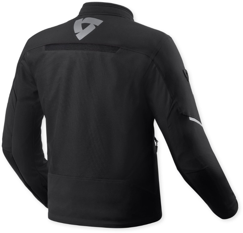 (ORJİNAL) REVİT VENATOR H2O MOTOSİKLET MONT