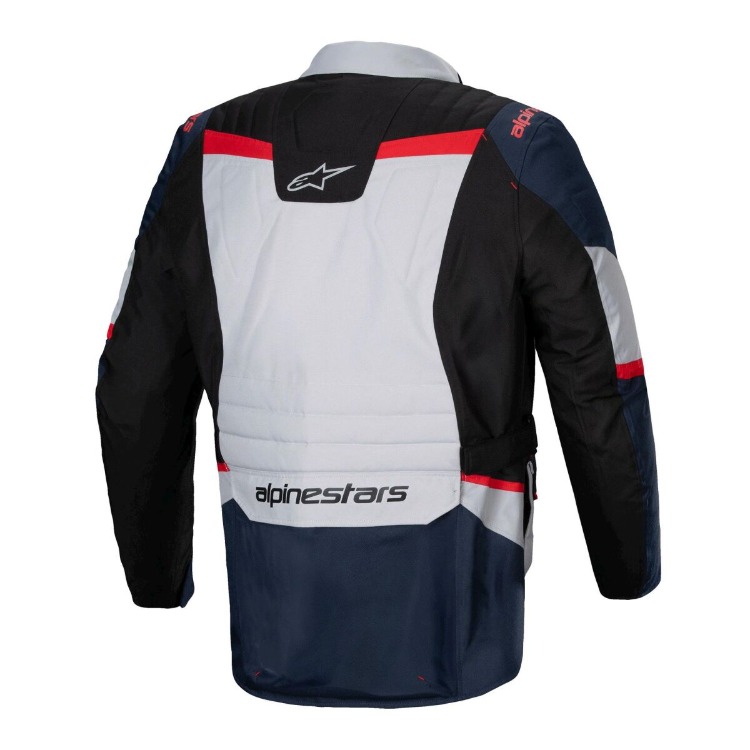 (ORJİNAL) ALPİNESTARS ST-1 WP MOTOSİKLET MONT