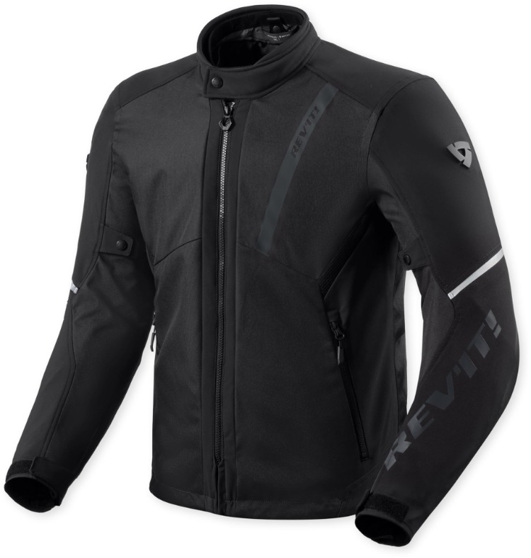 (ORJİNAL) REVİT VENATOR H2O MOTOSİKLET MONT