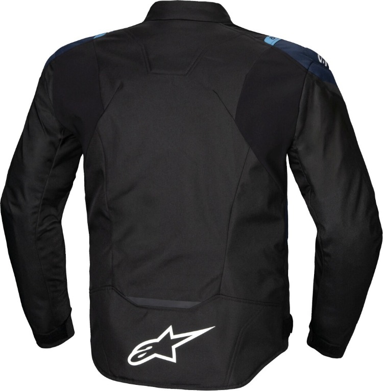 (ORJİNAL VE SIFIR ÜRÜN) ALPİNESTARS T-JAWS V4 WP MOTOSİKLET MONT