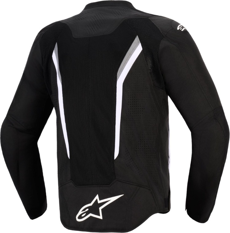 (ORJİNAL) ALPİNESTARS AST V3 YAZLIK MOTOSİKLET MONT 
