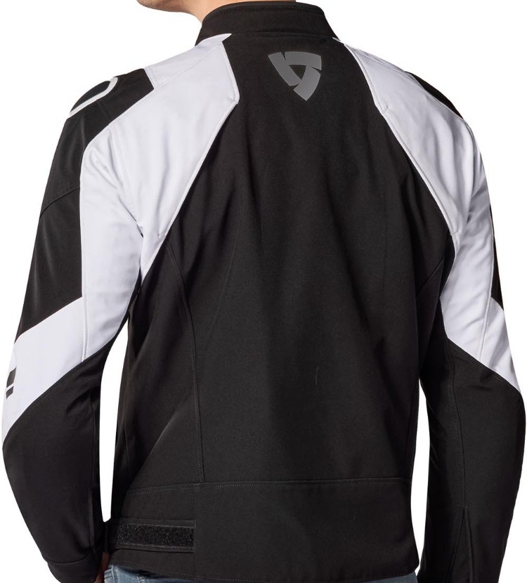 (ORJİNAL VE SIFIR ÜRÜN) REVİT HYPERSPEED 3 H2O MONT (YENİ SEZON)