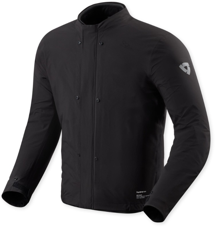 (ORJİNAL) REVİT VENATOR H2O MOTOSİKLET MONT