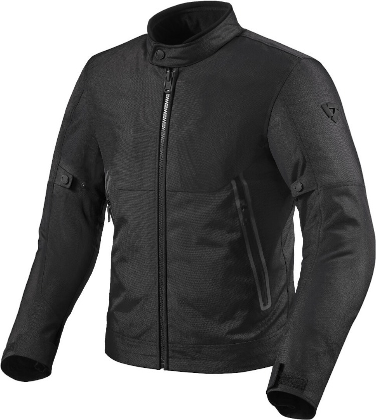 (ORJİNAL VE SIFIR ÜRÜN) REVİT SHADE H2O MOTOSİKLET MONT