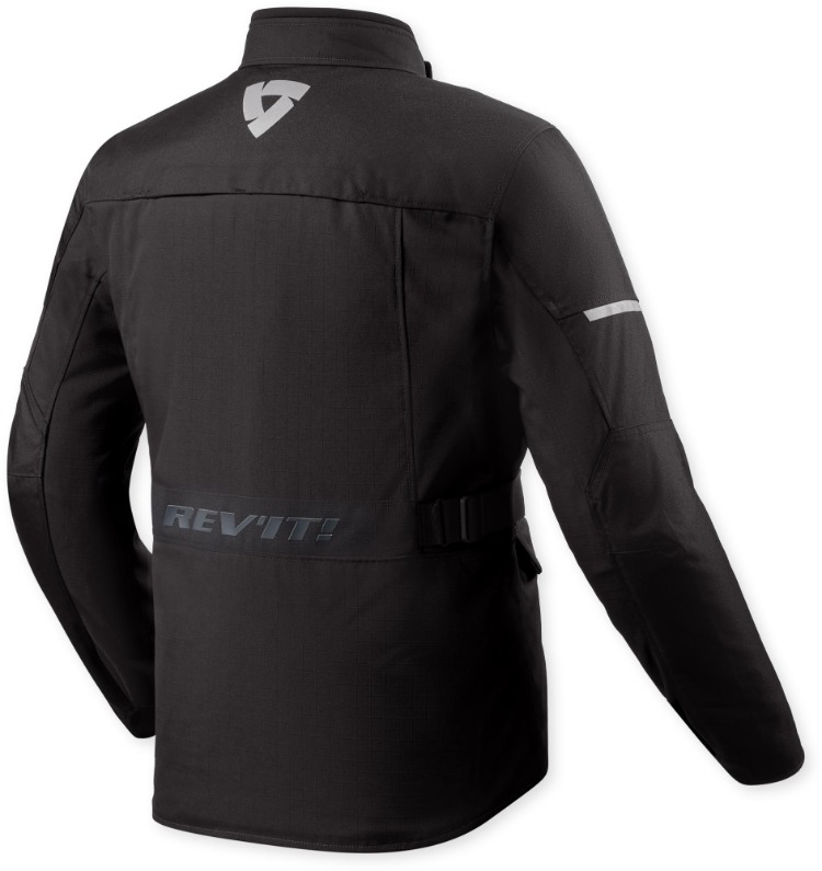 (ORJİNAL VE SIFIR ÜRÜN) REVİT CONVERGENT H2O MOTOSİKLET MONT