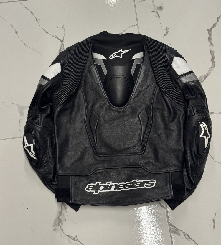Alpinestars mont 