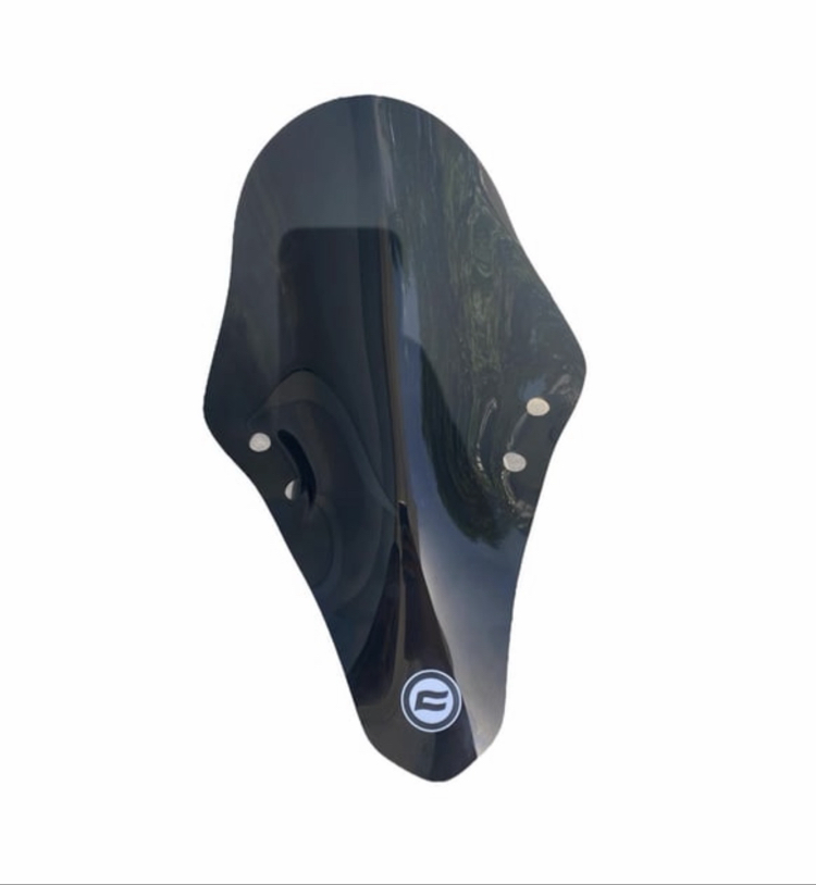 Cfmoto 250sr siperlik