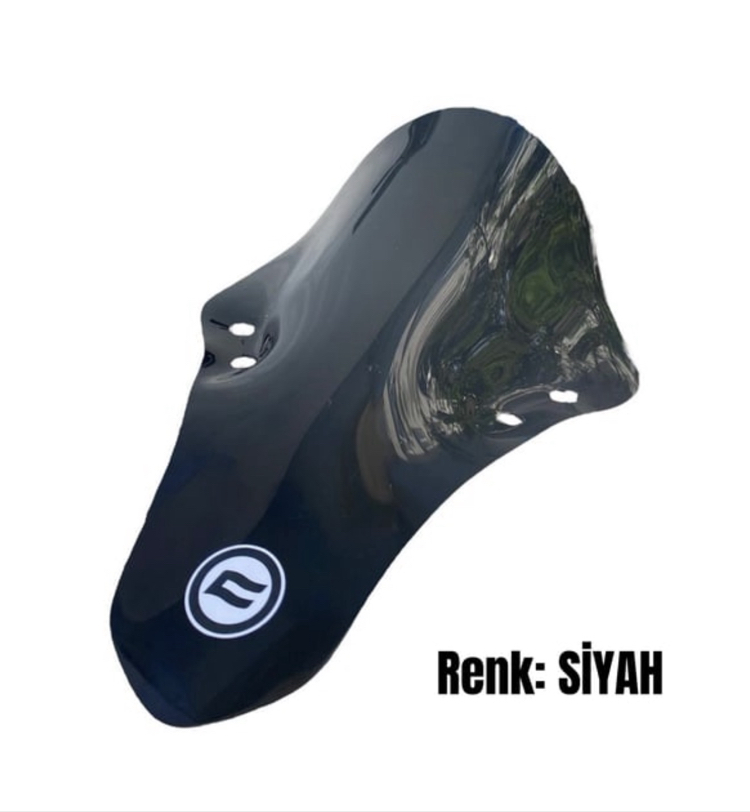 Cfmoto 250sr siperlik