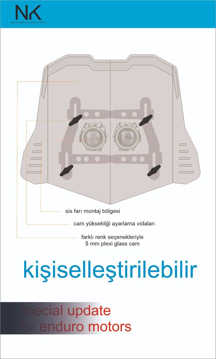 NAVİGASYON KULESİ