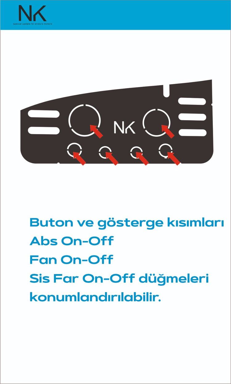 NAVİGASYON KULESİ