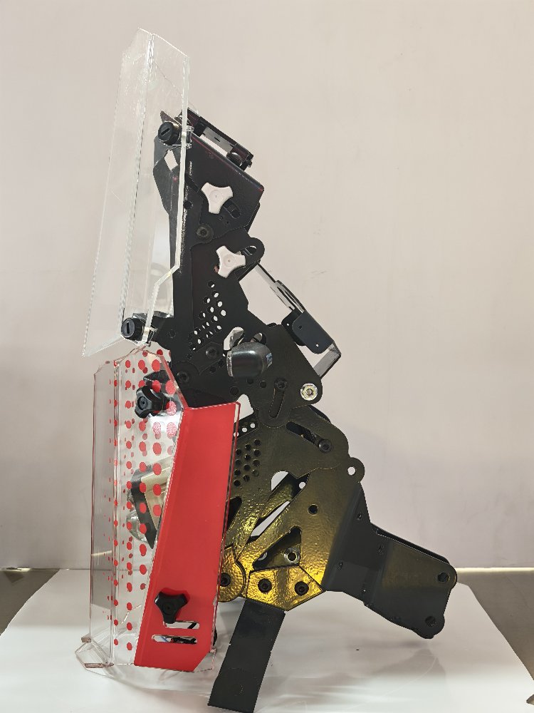 HONDA CRF 250 RALLY Tower/ Rally kule
