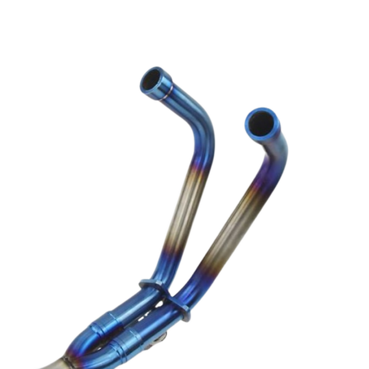 R25 - MT25 3 Renk Bukalemun Headers