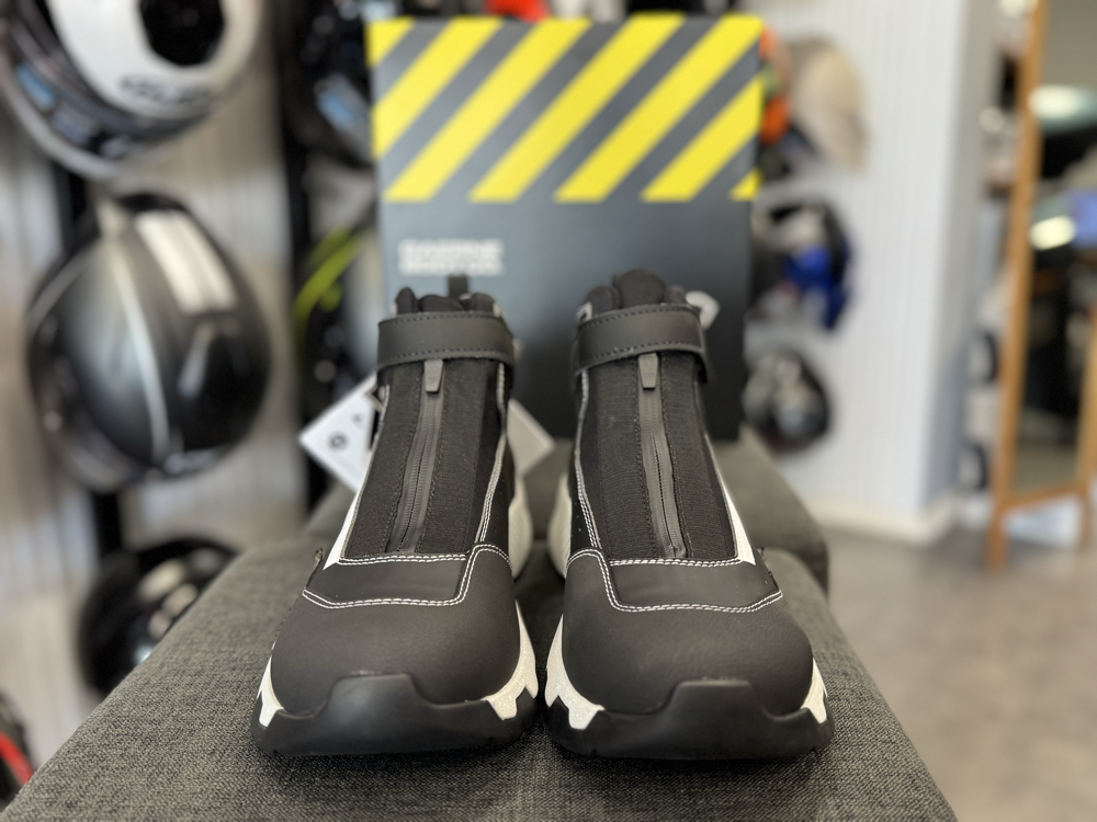 GAERNE G-Zion Goretex