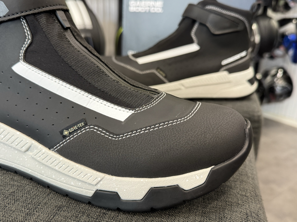 GAERNE G-Zion Goretex