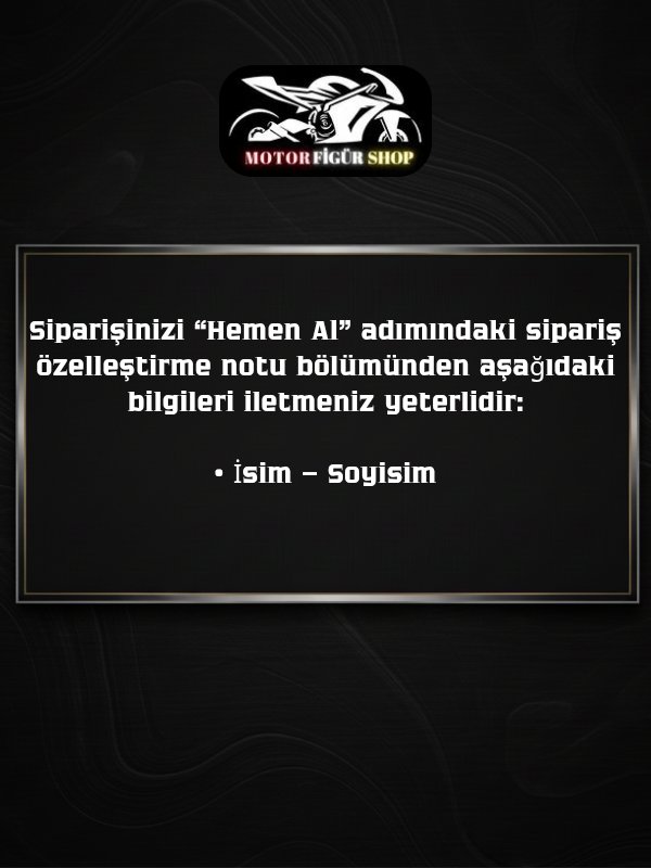 Konsept Kapalı Spor Otomobil Dekoratif Figür