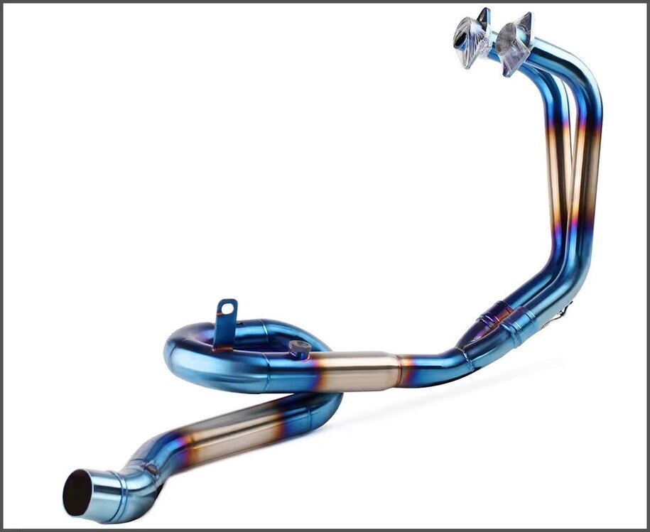 MT25-R25 HEADERS SALYANGOZ 3 RENK BUKALEMUN 2014-2024