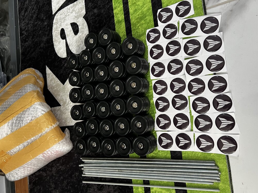 AKS KORUMA SET R25/Mt25/Mt07/R7/z900 bi çoğu motora uyumlu