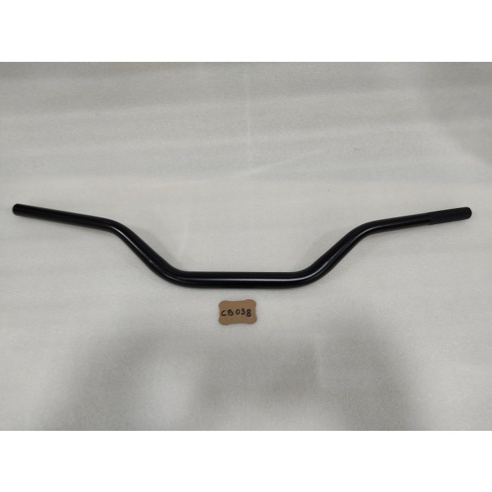 DRİFT L PROTAPER GİDON - YÜKSEK KALITE - 28MM GOBEK , 22MM ELCIK SİYAH