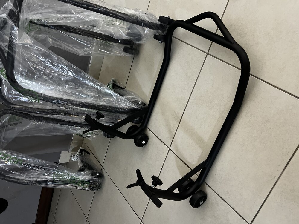 MOTOR KALDIRMA SEHPASI KALİTELİ