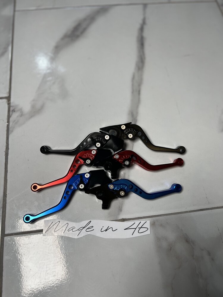 R25-MT25 Ayarlanabilir Manet Renk Seçin