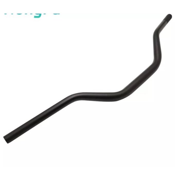 DRİFT L PROTAPER GİDON - YÜKSEK KALITE - 28MM GOBEK , 22MM ELCIK SİYAH