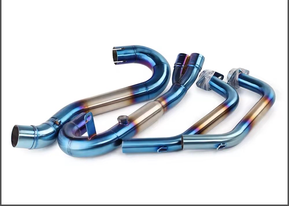 MT25-R25 HEADERS SALYANGOZ 3 RENK BUKALEMUN 2014-2024