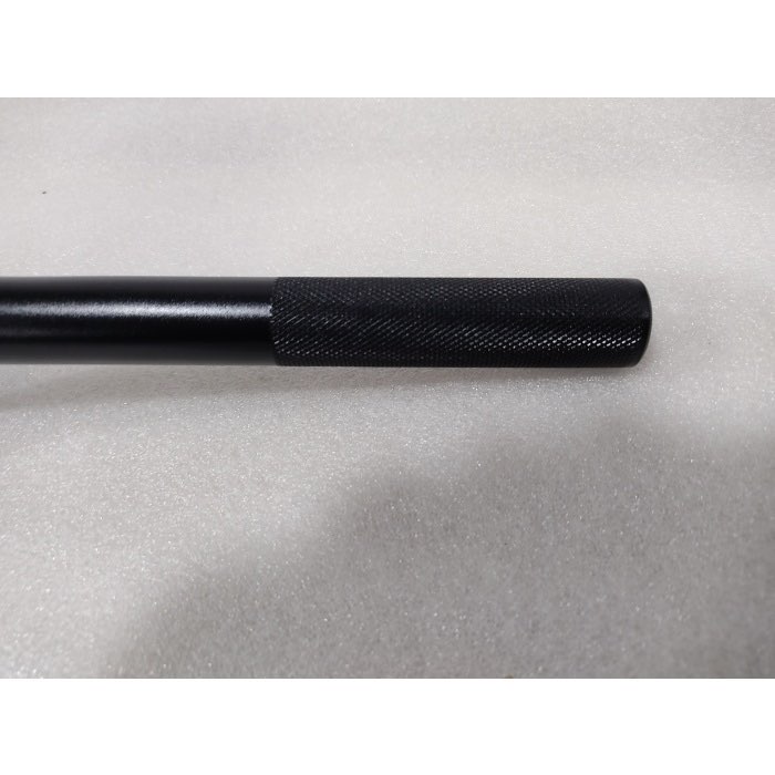 DRİFT L PROTAPER GİDON - YÜKSEK KALITE - 28MM GOBEK , 22MM ELCIK SİYAH