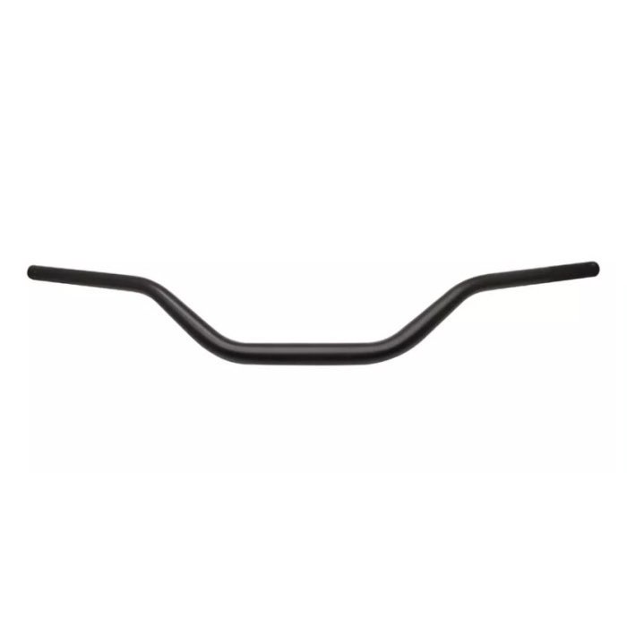 DRİFT L PROTAPER GİDON - YÜKSEK KALITE - 28MM GOBEK , 22MM ELCIK SİYAH