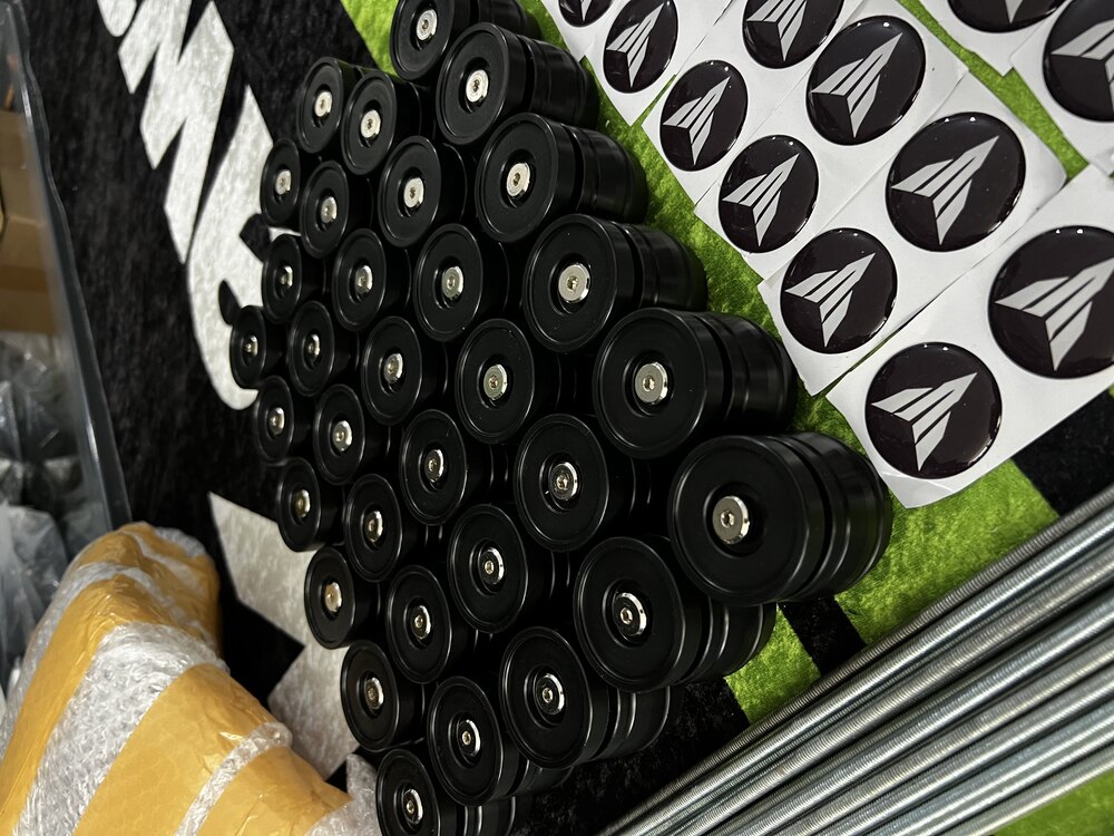 AKS KORUMA SET R25/Mt25/Mt07/R7/z900 bi çoğu motora uyumlu