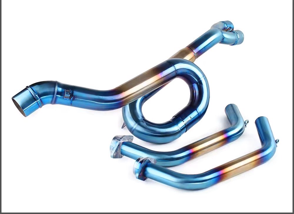 MT25-R25 HEADERS SALYANGOZ 3 RENK BUKALEMUN 2014-2024