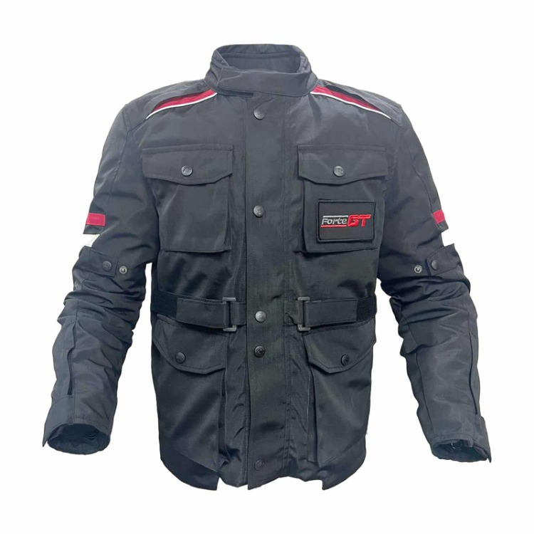 FORTE GT 2001065 METROPOLİS