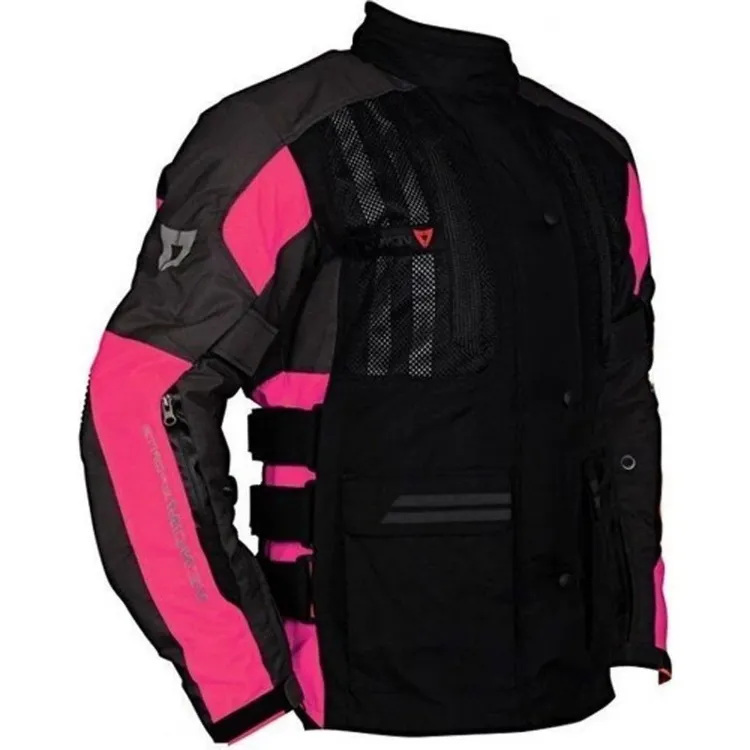 VENOM TOUREX LADY PEMBE