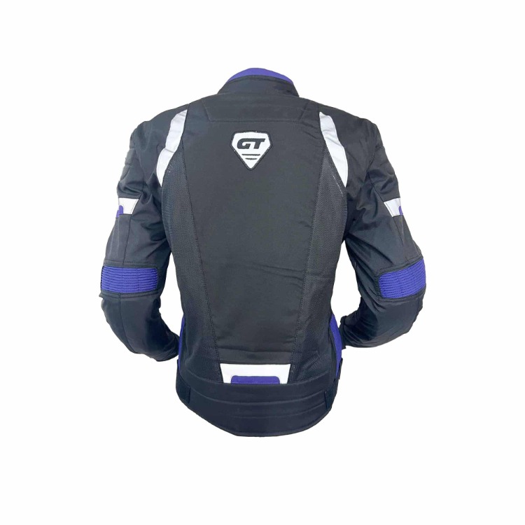 FORTE GT 2001072 INFERNO Kadın – Mor