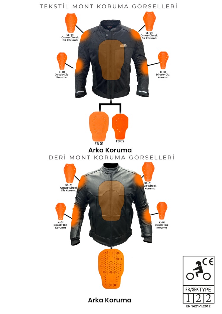 FORTE GT 2001072 INFERNO Kadın – Mor
