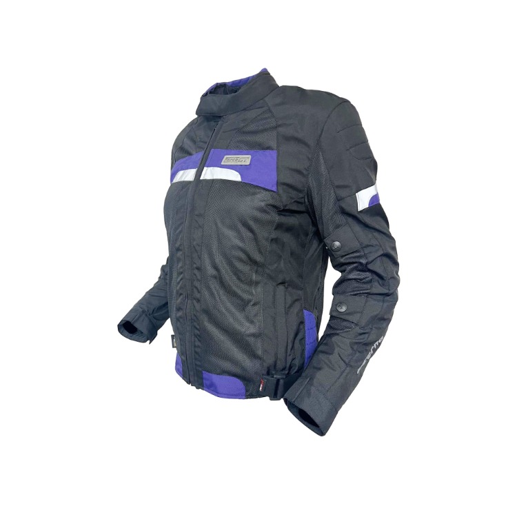 FORTE GT 2001072 INFERNO Kadın – Mor