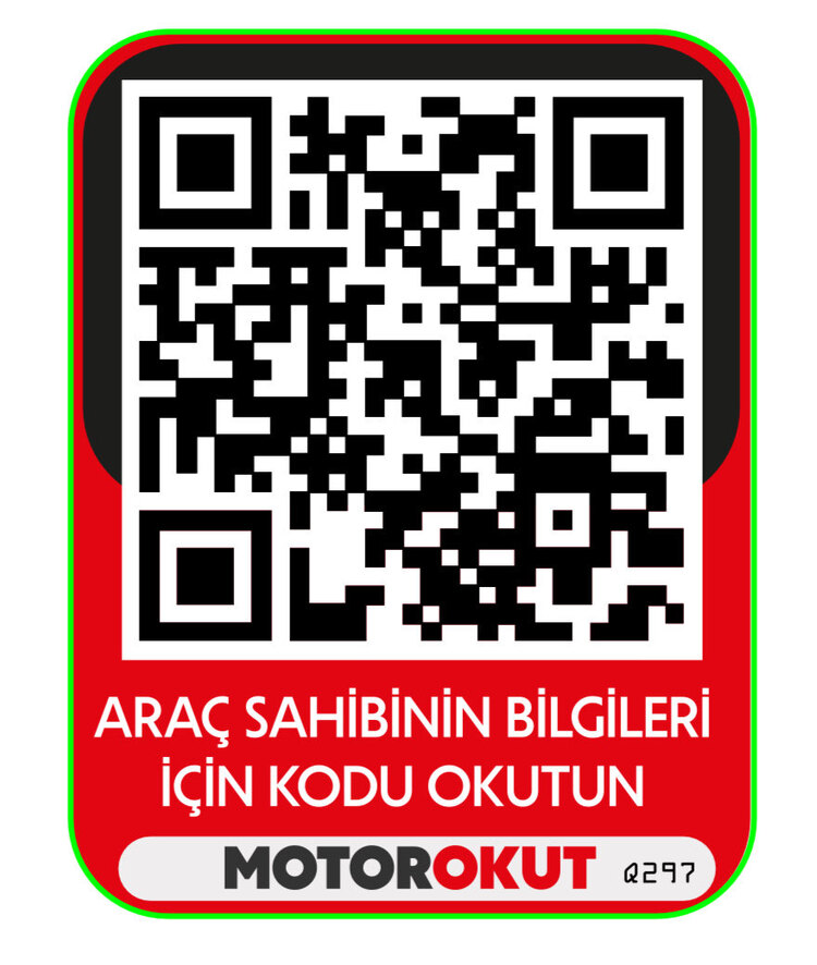 4lü Extreme Paket Kişileştirilebilir Ömür Boyu Kullanım