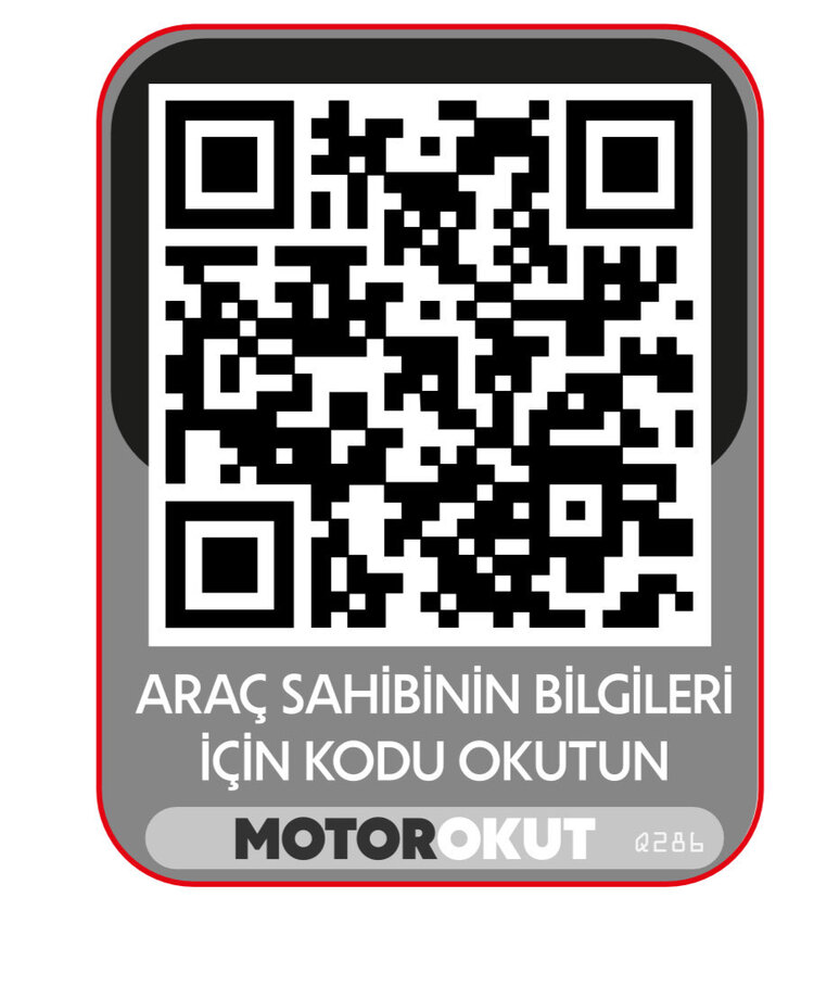 4lü Extreme Paket Kişileştirilebilir Ömür Boyu Kullanım
