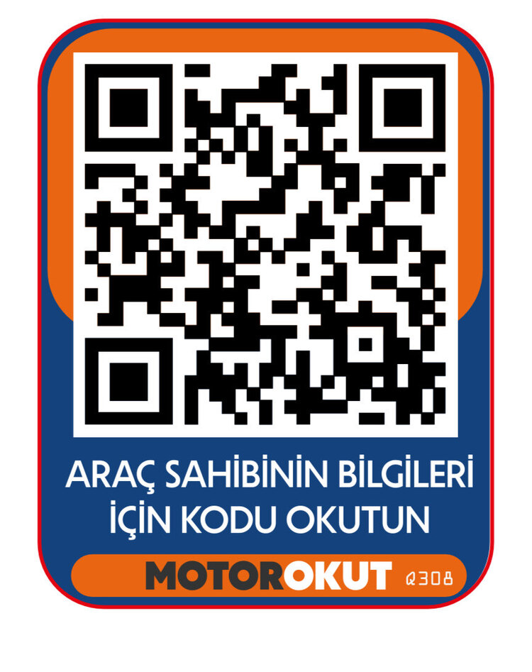 4lü Extreme Paket Kişileştirilebilir Ömür Boyu Kullanım