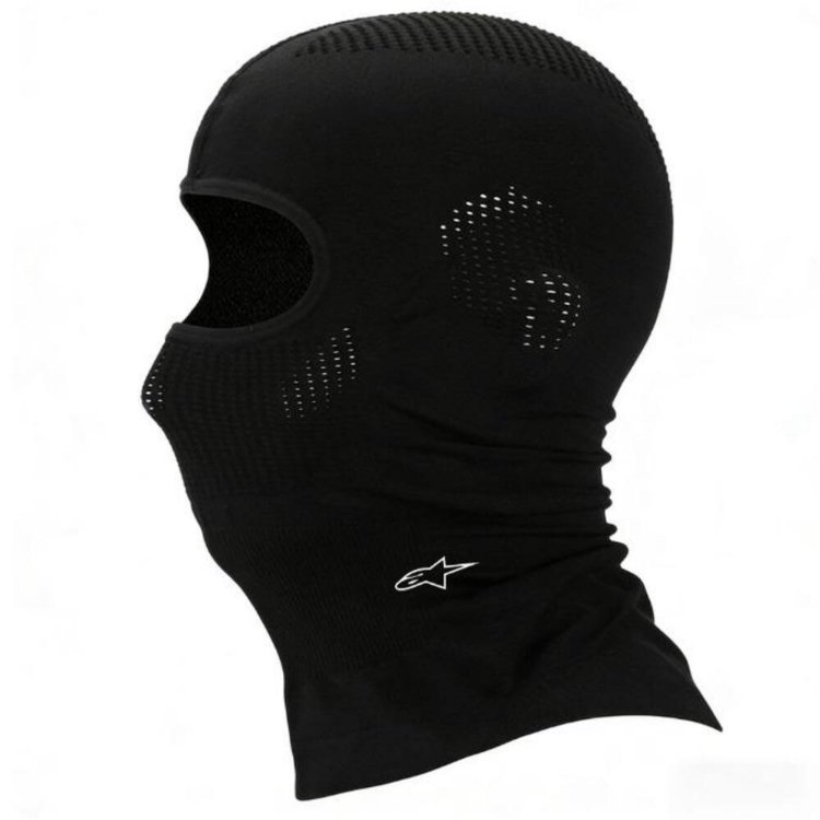 ALPİNESTARS BALACLAVA