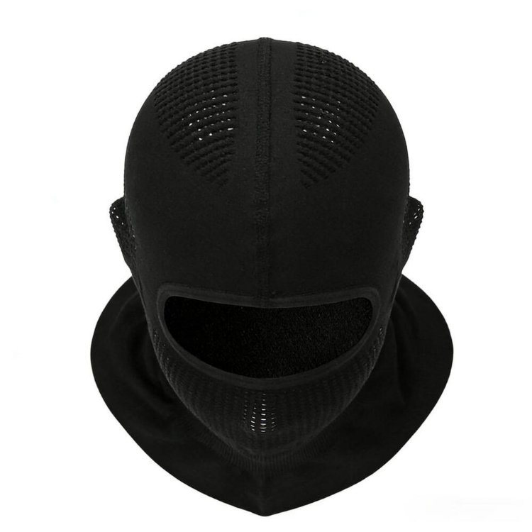 ALPİNESTARS BALACLAVA