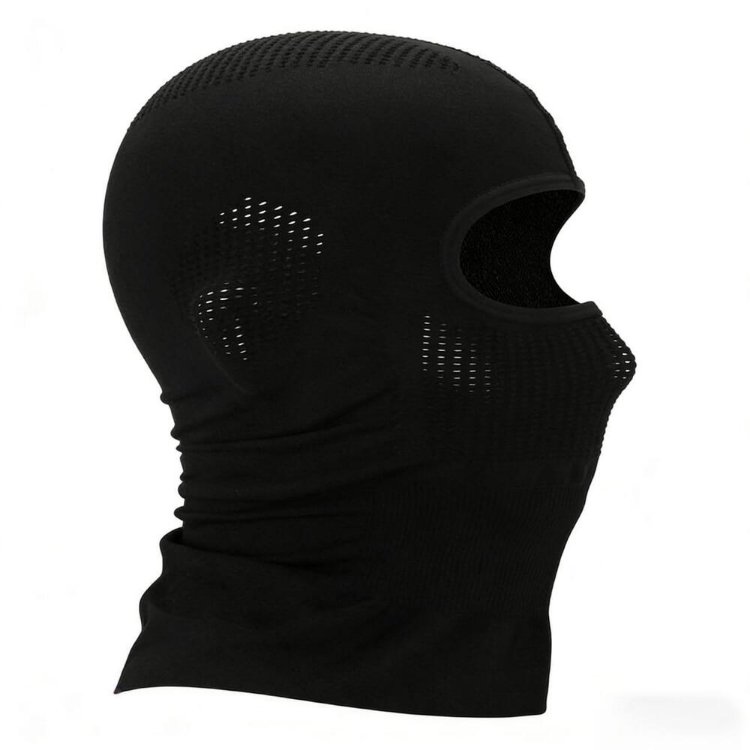 ALPİNESTARS BALACLAVA