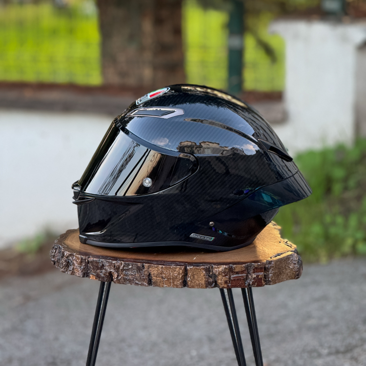 AGV PİSTA GP RR