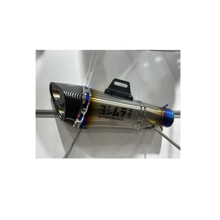 Yoshimura R11