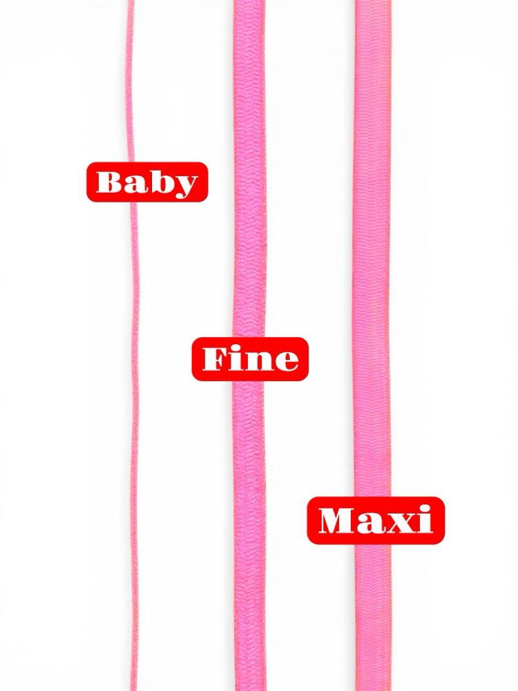 Moyo Fine Pembe