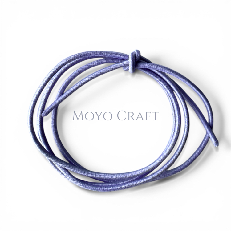 Moyo Fine Mor