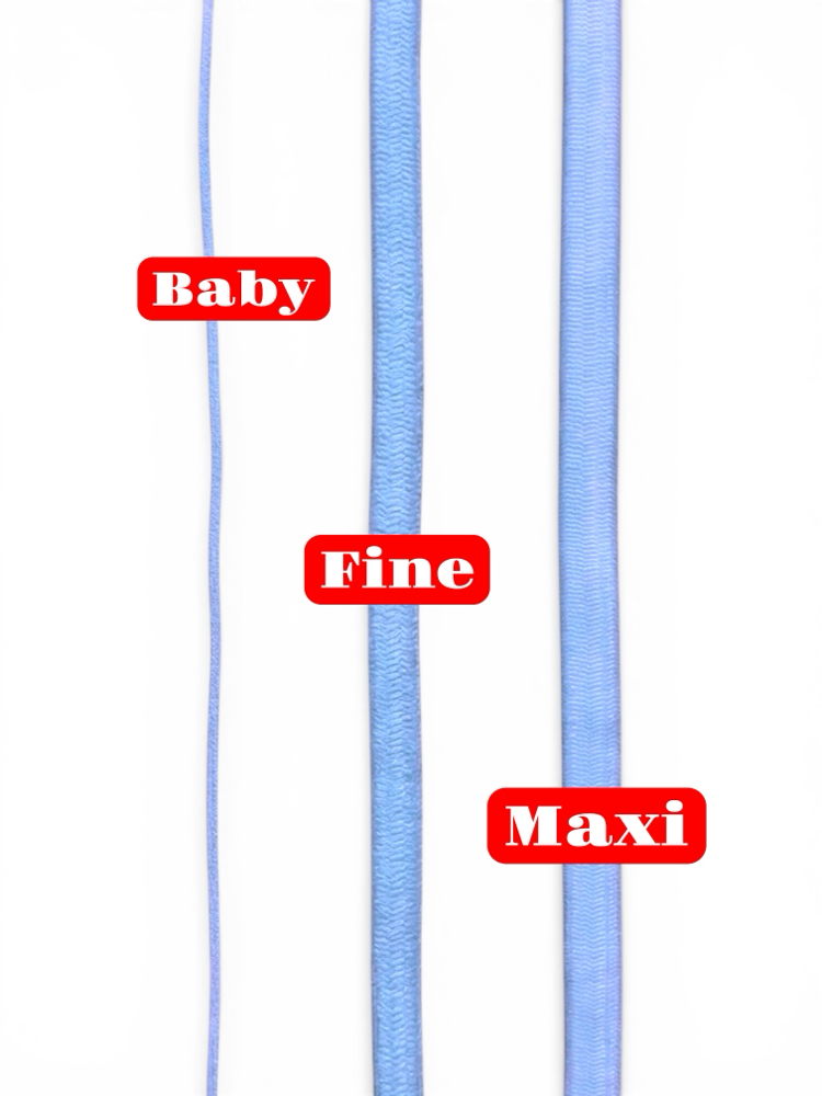 Maxi Gri Bej Moyo